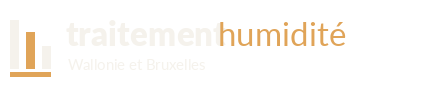 Traitement Tache Humidité
